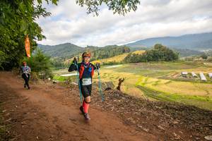 BIB: , 1664
                            <button type="button" onclick="openModal(15999025)" class="btn btn-primary btn-sm float-right btn-popup" data-toggle="modal" data-target=".modal-high-quality">
                        <i class="fas fa-shopping-cart"></i> Add to Cart
                    </button>
                                            <button type="button" onclick="isThisMe(15999025, true)" class="btn btn-success btn-sm float-right btn-popup btn-isme hidden" data-toggle="tooltip" data-placement="bottom" title="นี่คือรูปของคุณใช่ไหม คลิกที่นี่เพื่อเอาเข้าอัลบั้ม">
                        <i class="fas fa-plus"></i> Add to album
                    </button>
                    <button type="button" onclick="isThisMe(15999025, false)" class="btn btn-warning btn-sm float-right btn-popup btn-isnotme hidden">
                        <i class="fas fa-ban"></i> Remove from album
                    </button>